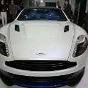 Aston Martin